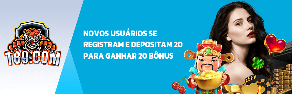 o jogo magic slot paga mesmo